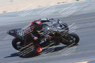 media/Apr-14-2024-SoCal Trackdays (Sun) [[70f97d3d4f]]/10-Turn 10 Inside From the Berm (130pm)/